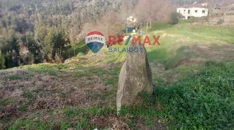 Foto 2 de Residencial en venta en Rozadas, Chandebrito, Nigrán