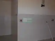 Local comercial en venta en Rúa de Monforte de Lemos, imagen 9