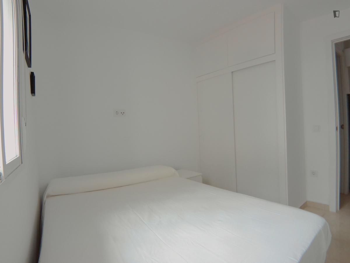 Apartment to rent in Zofio