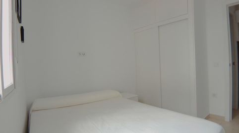 Foto 3 de Apartamento de alquiler en Zofio, Madrid Capital