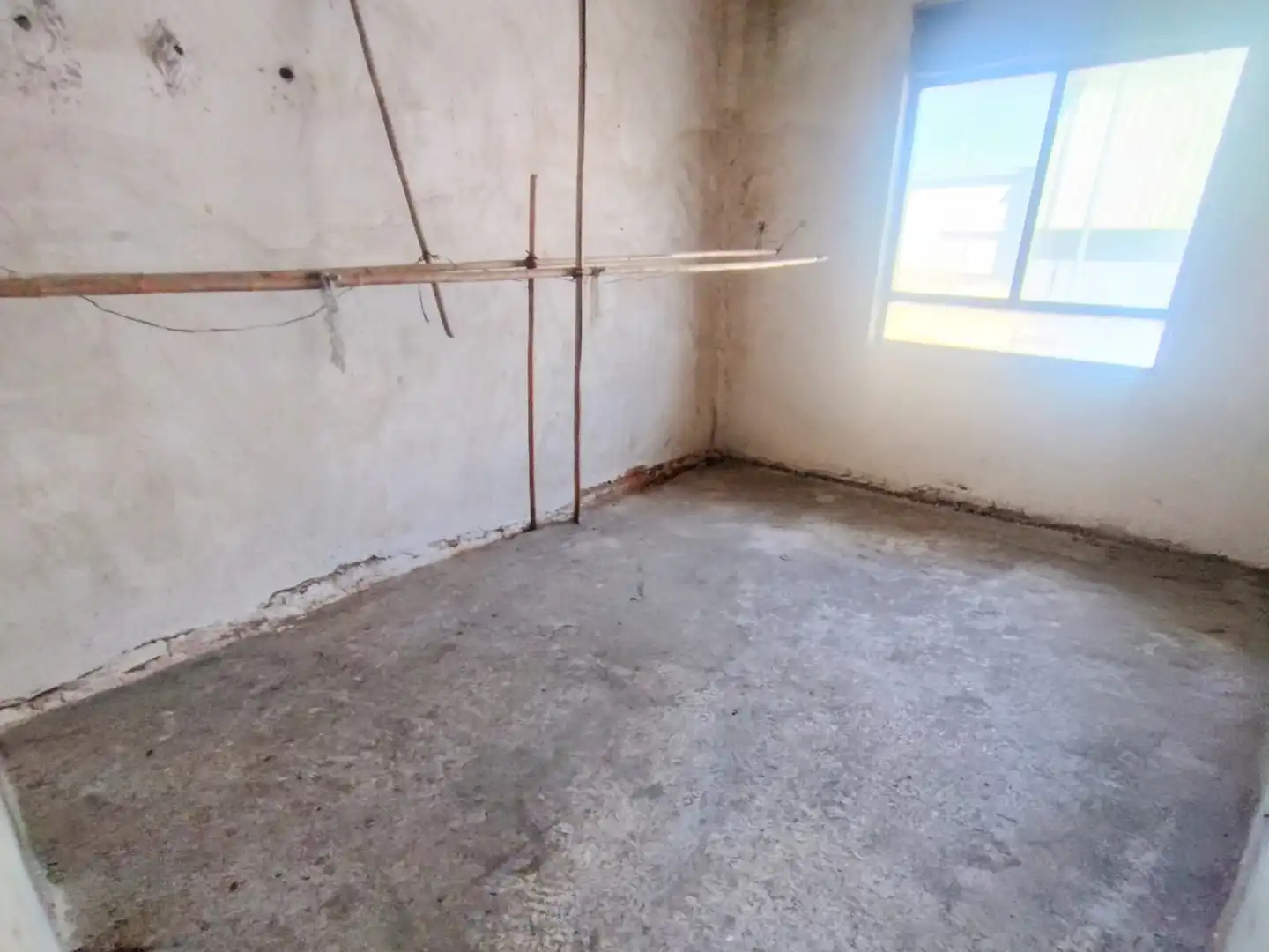 Casa o xalet en venda en Murcia amb Moblat