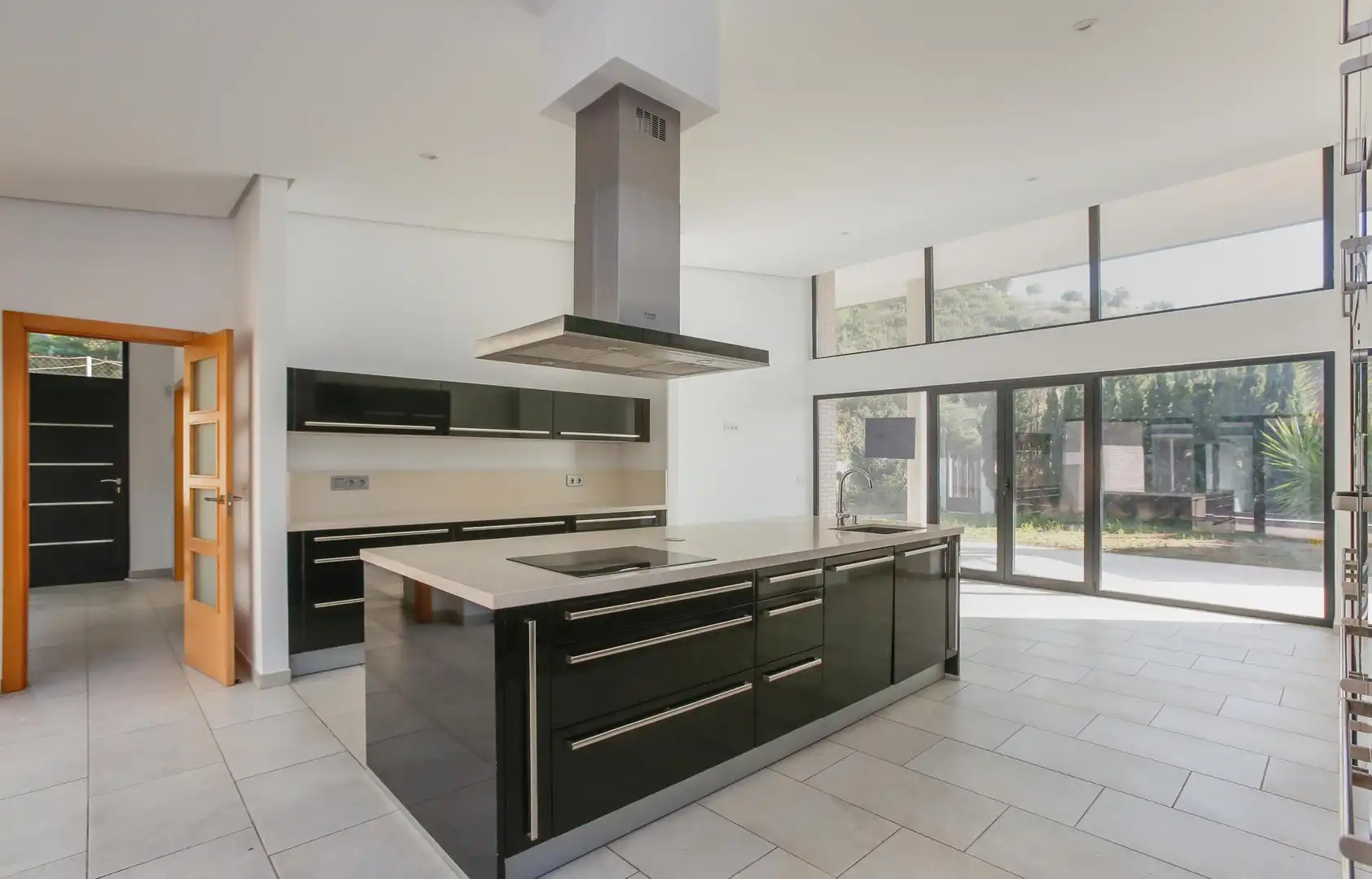 Villa à vendre à La Renegà - Torre Bellver - Les Platgetes, imagen 8