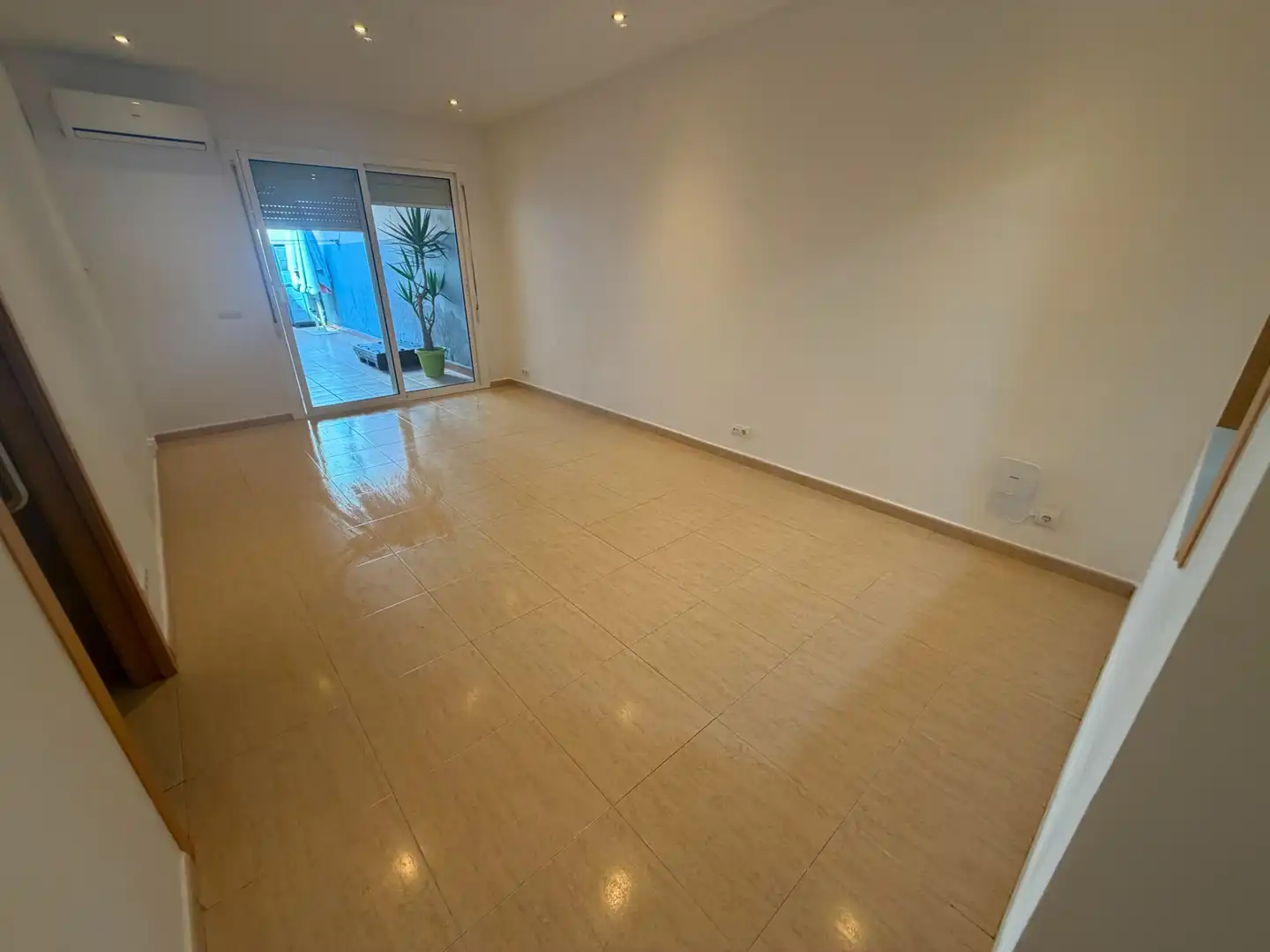 Piso con ascensor en venta en Sants - Montjuïc, imagen 6