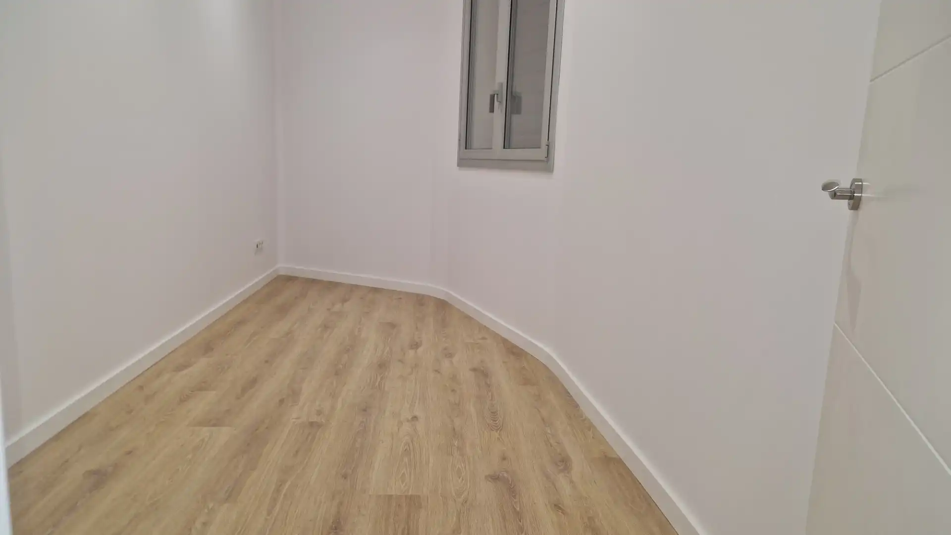 Appartement avec piscine à vendre à Marianao, imagen 8