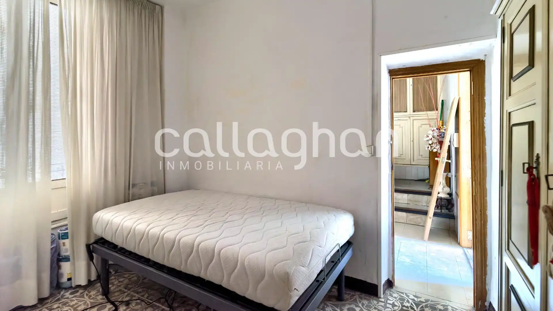 Maison mitoyenne à vendre à Calle MATILDE RIDOCCI, imagen 31