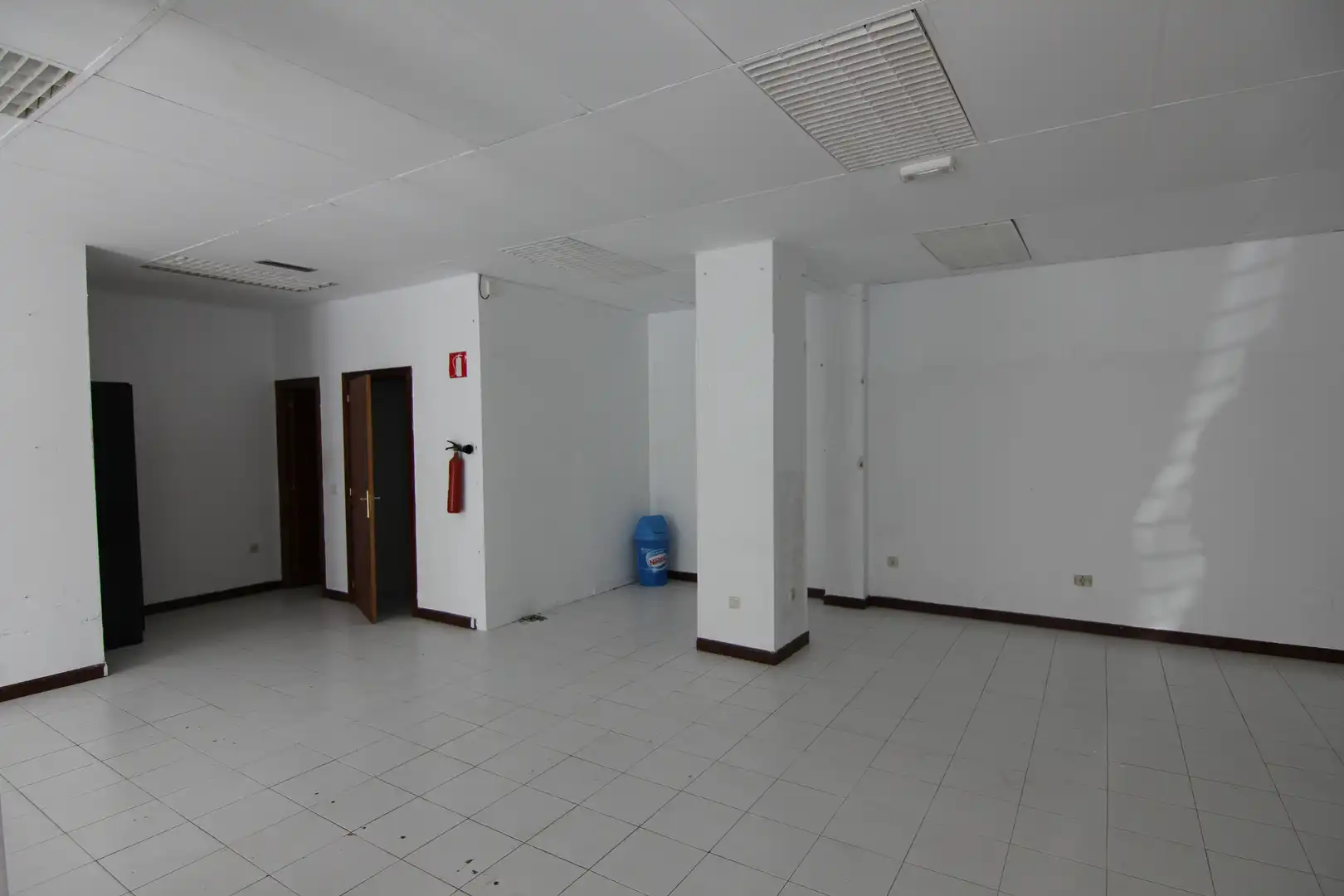 Geschaftsraum zum Verkauf in Vitoria - Gasteiz