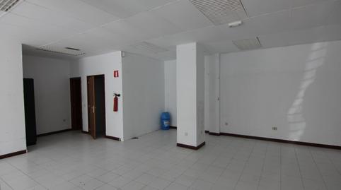 Photo 5 of Premises for sale in Domingo Martinez de Aragon Kalea, 3, San Cristóbal, Araba - Álava