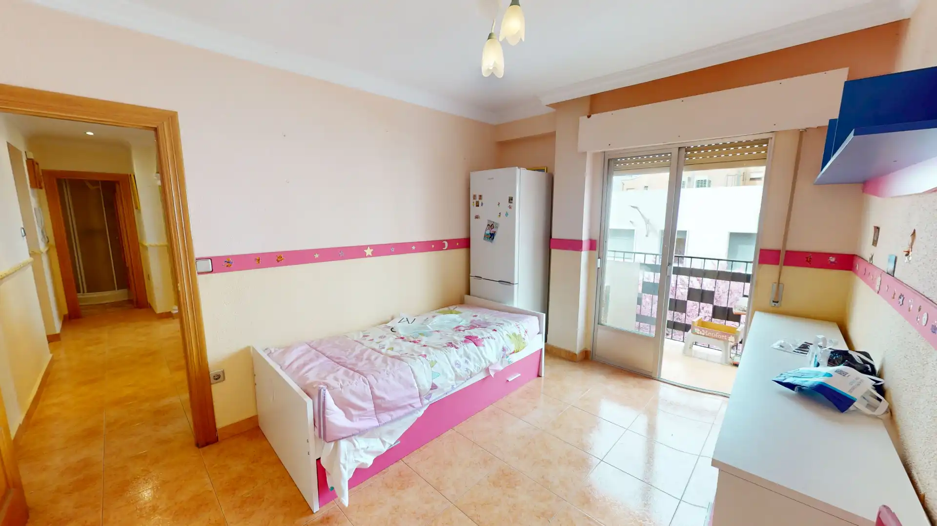Wohnung zum Verkauf in San Pablo, imagen 12