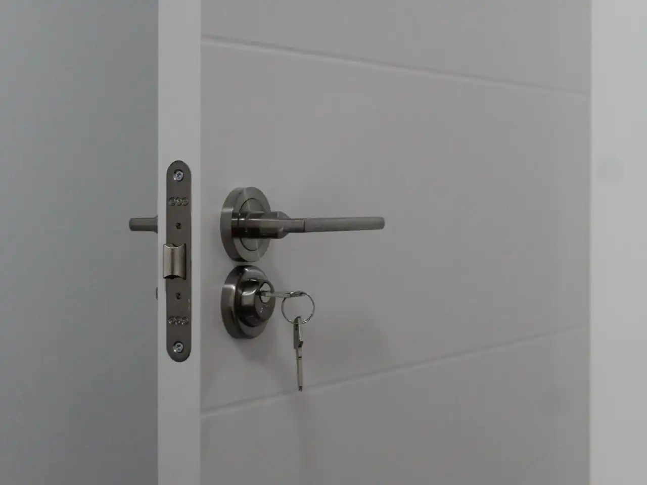 Wohnung zur Miete in De L'Arquitecte Gascó, Aiora