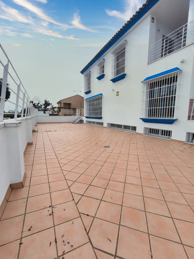 Maison avec piscine à vendre à Urbasur, imagen 33