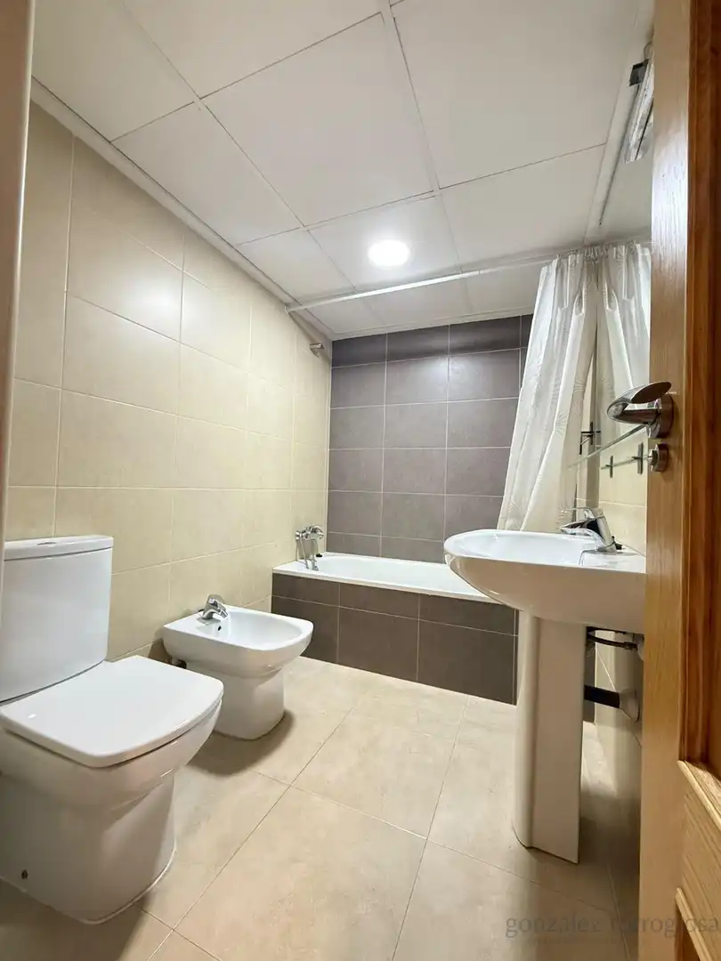 Appartement avec ascenseur à vendre à Lorca Ciudad, imagen 8