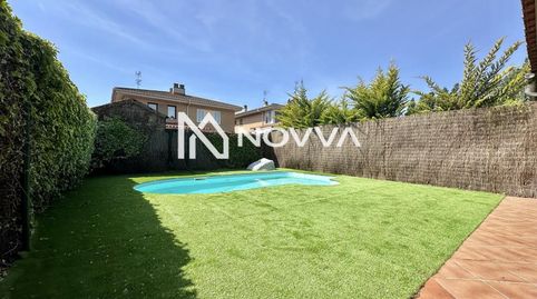 Foto 4 de Casa o chalet en venta en Tordera pueblo, Tordera