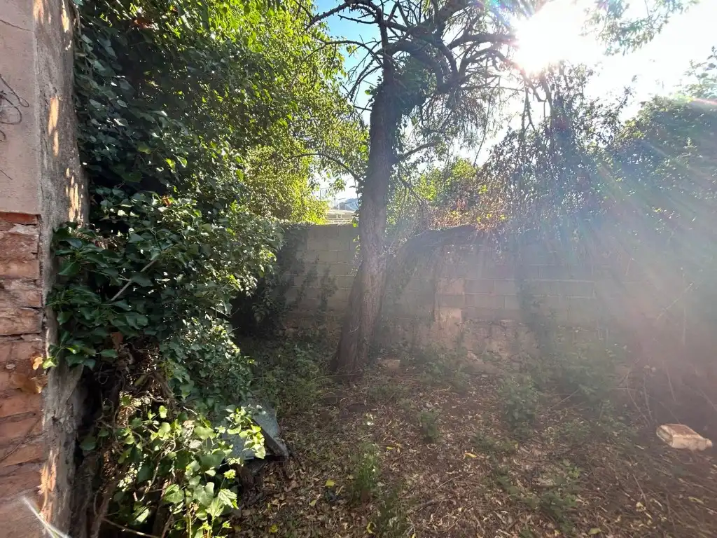 Casa o xalet en venda en Algimia de Almonacid