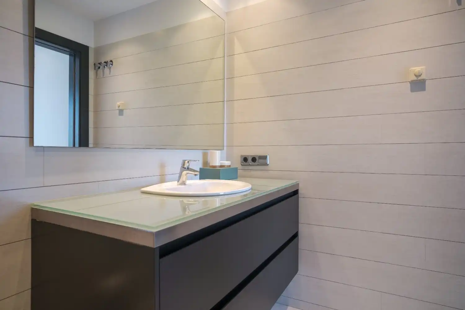 Detached house with pool for sale in Mar Menor de Cartagena – Cabo de Palos, imagen 24
