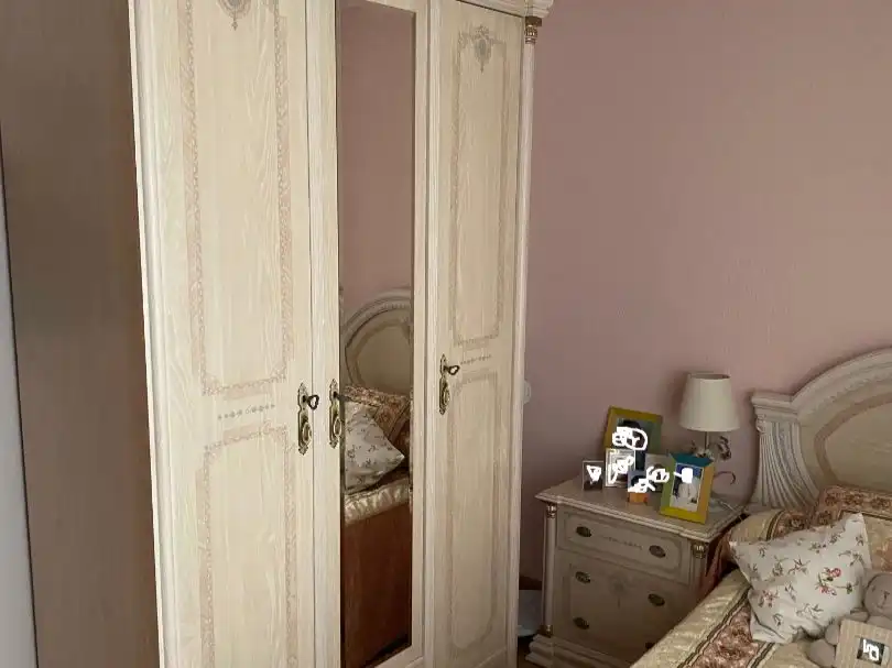 Wohnung mit Aufzug zum Verkauf in laguna de joatzel 2 1, imagen 24