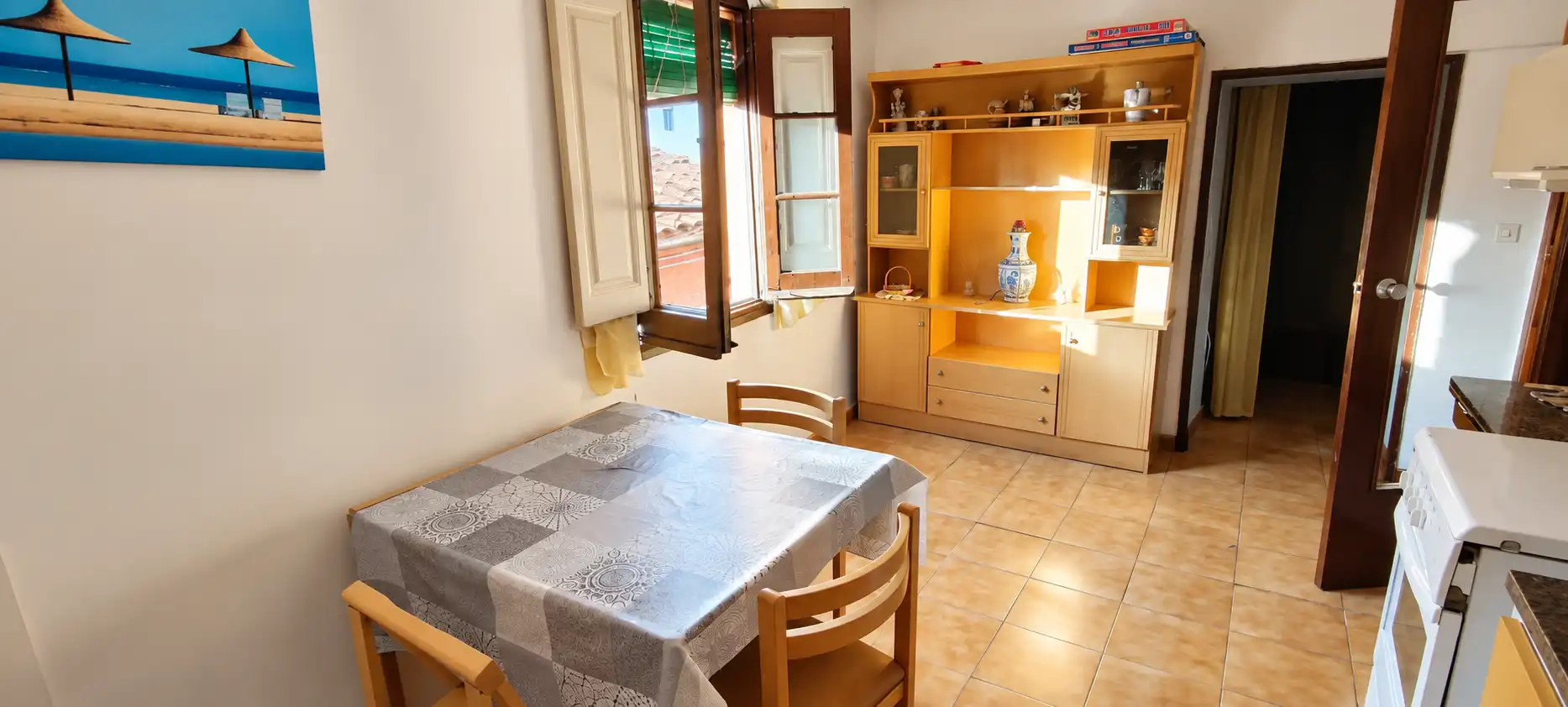 Casa en venta en Sant Joan de les Abadesses, imagen 26