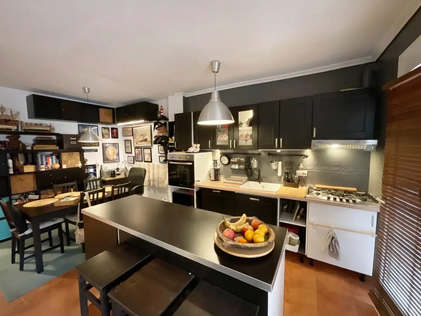 Logement à vendre à Calle LENTISCO -BOLNUEVO, imagen 7