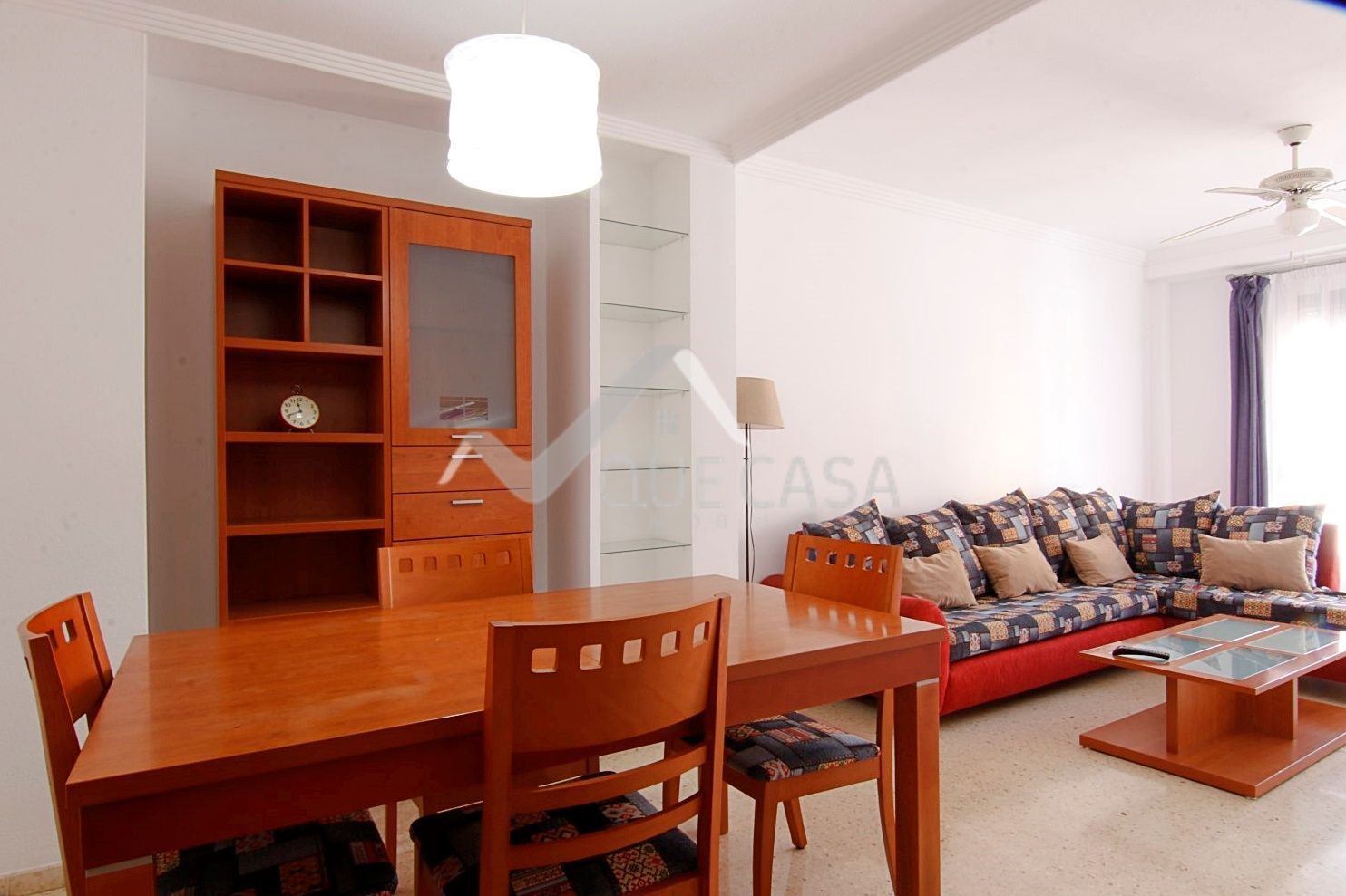 Flat for sale in Vecindario - El Doctoral - Cruce de Sardina