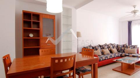 Foto 2 de Piso en venta en Vecindario - El Doctoral - Cruce de Sardina, Las Palmas