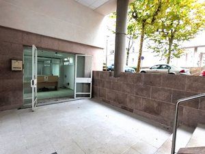 Premises for sale in Santiago de Compostela   with Alarm