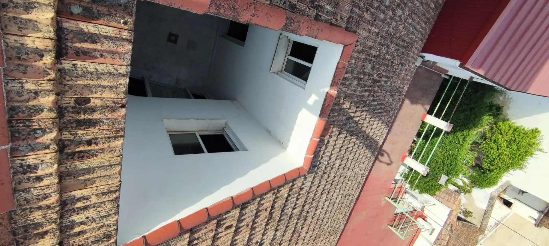 Casa en venta en Don Benito, imagen 2
