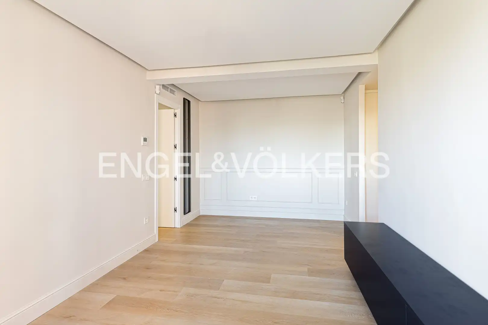 Wohnung mit Pool zum Verkauf in Ciudad Lineal, imagen 7