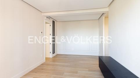 Photo 5 of Apartment for sale in Colina,  Madrid Capital