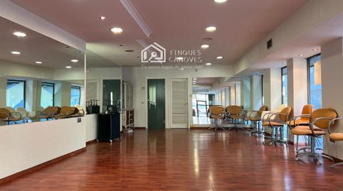 Photo 4 of Premises for sale in Vallespirans, 19, Banyoles, Girona