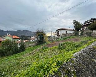 Residential for sale in Llanes