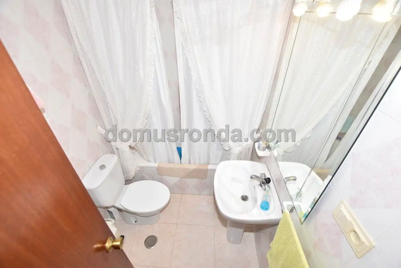 Casa en venda a Casco Histórico, imagen 21