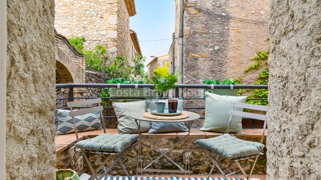 Finca rústica en Venta en Tramuntana en Vilaür