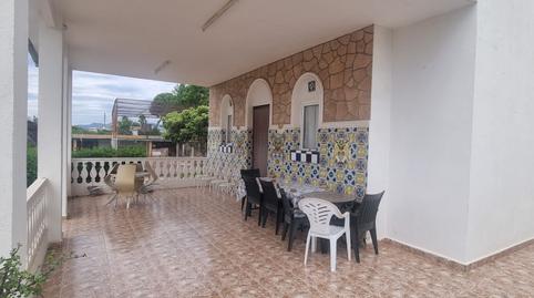 Foto 4 de Casa o chalet en venta en Madrigal, Castellón