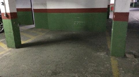 Foto 2 von Garage zum Verkauf in Calle Cabrera, 1, Zona Centro, Córdoba Capital