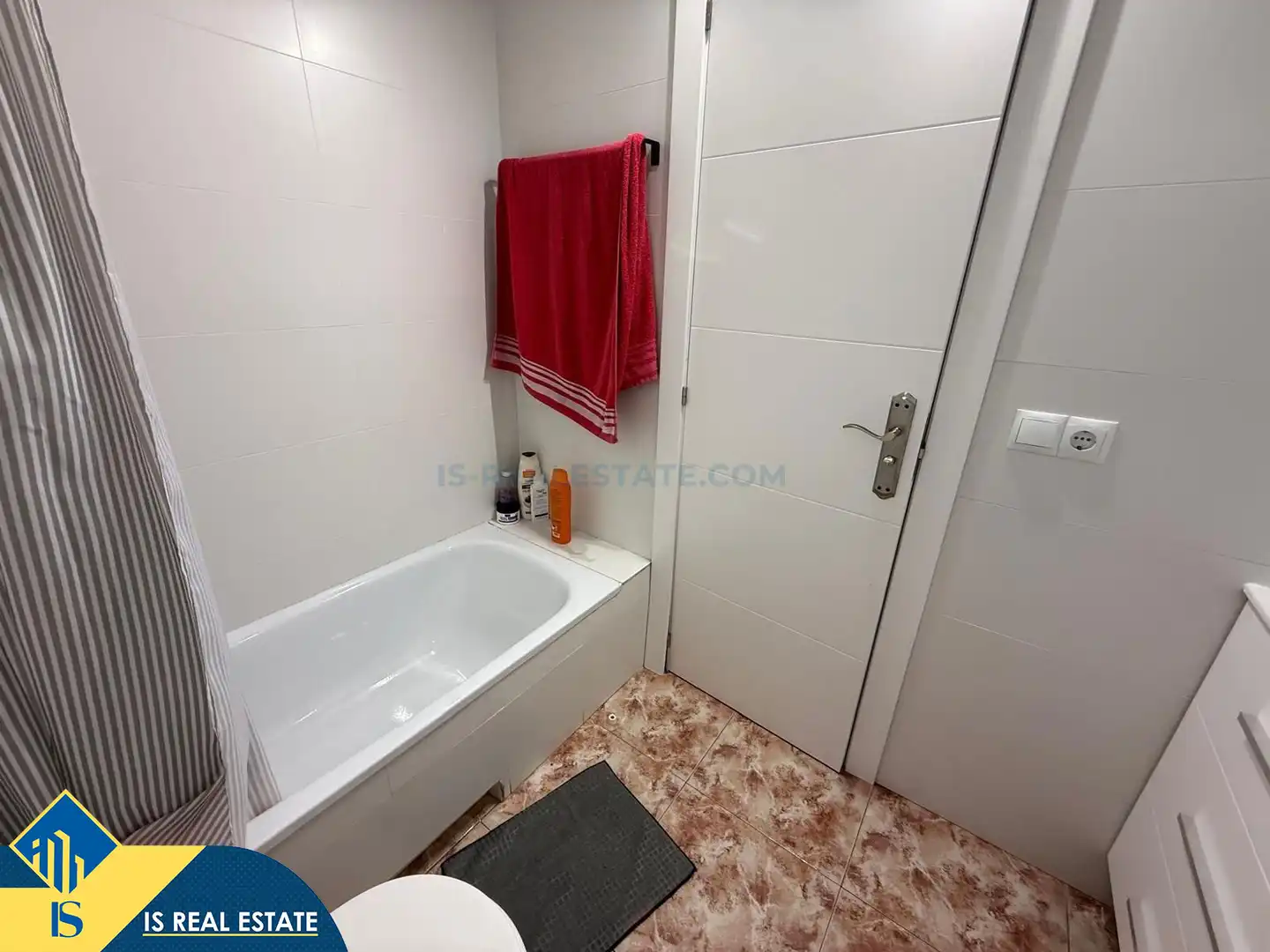 Apartament amb ascensor en venda a Playa de los Locos, imagen 16