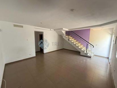 House or chalet for sale in Callosa de Segura  with Terrace