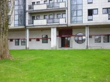 Local comercial en venda a Ensanche - Sar