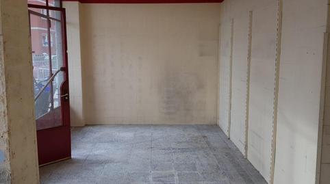 Photo 4 of Premises for sale in Remar, Arabella, Bilbao