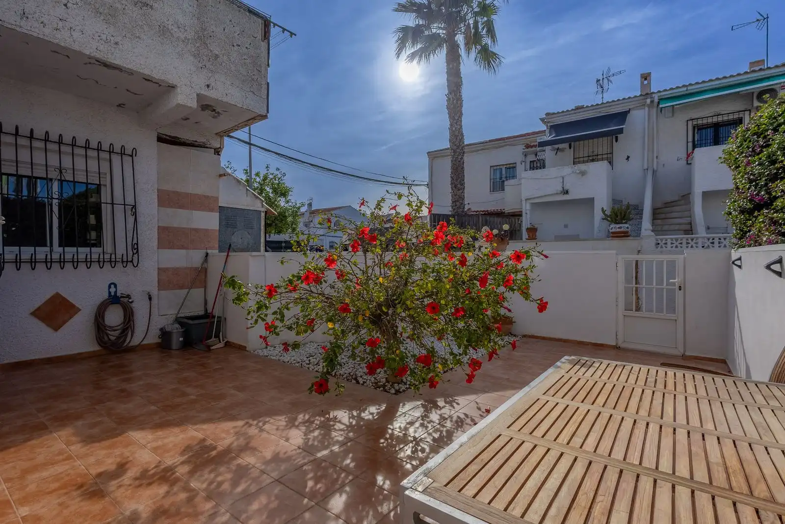 Apartments for sale in N/A, Zona Carrefour - Urbanizaciones
