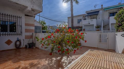 Foto 3 de Apartamento en venta en N/a, Zona Carrefour - Urbanizaciones, Torrevieja