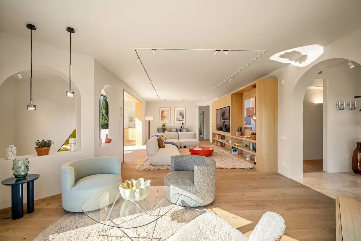 Casa a schiera in vendita a Nueva Andalucía, imagen 31