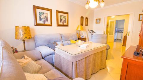 Foto 2 de Pis en venda a Isla Chica, Huelva