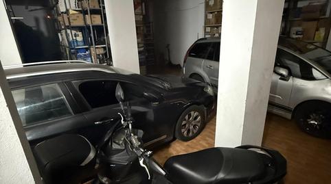 Photo 5 of House or chalet for sale in Calle Conde de Barcelona, Barrio Alto, San Juan de Aznalfarache