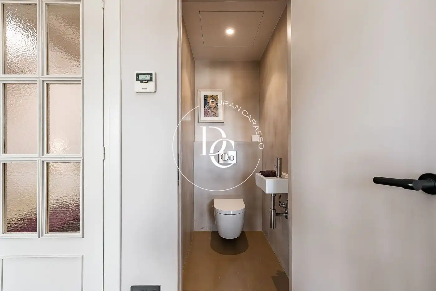 Maison avec piscine à vendre à Centre, imagen 19