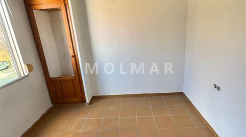 Foto 4 de Casa o chalet en venta en Xàtiva, Valencia