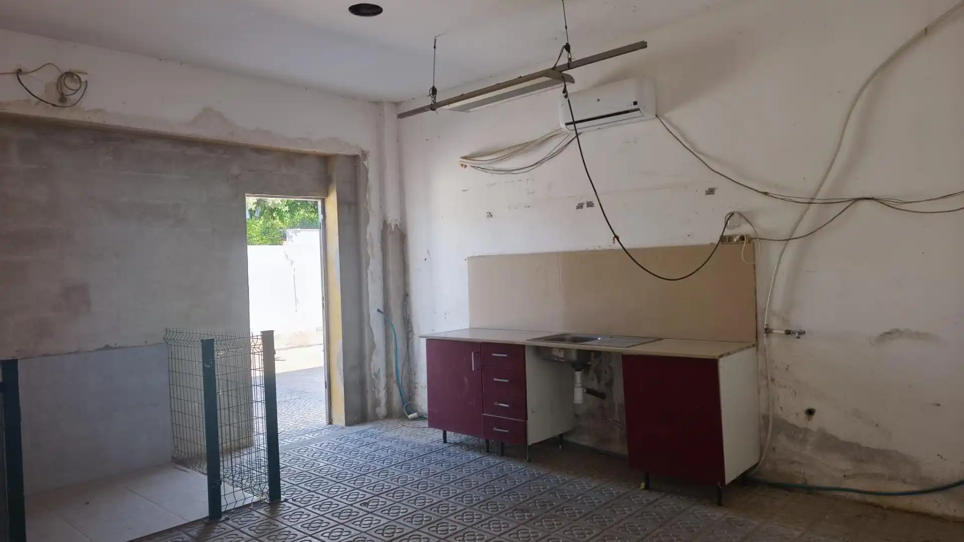 Xalet en venda a Closa de Vinaròs - Ermita, imagen 24