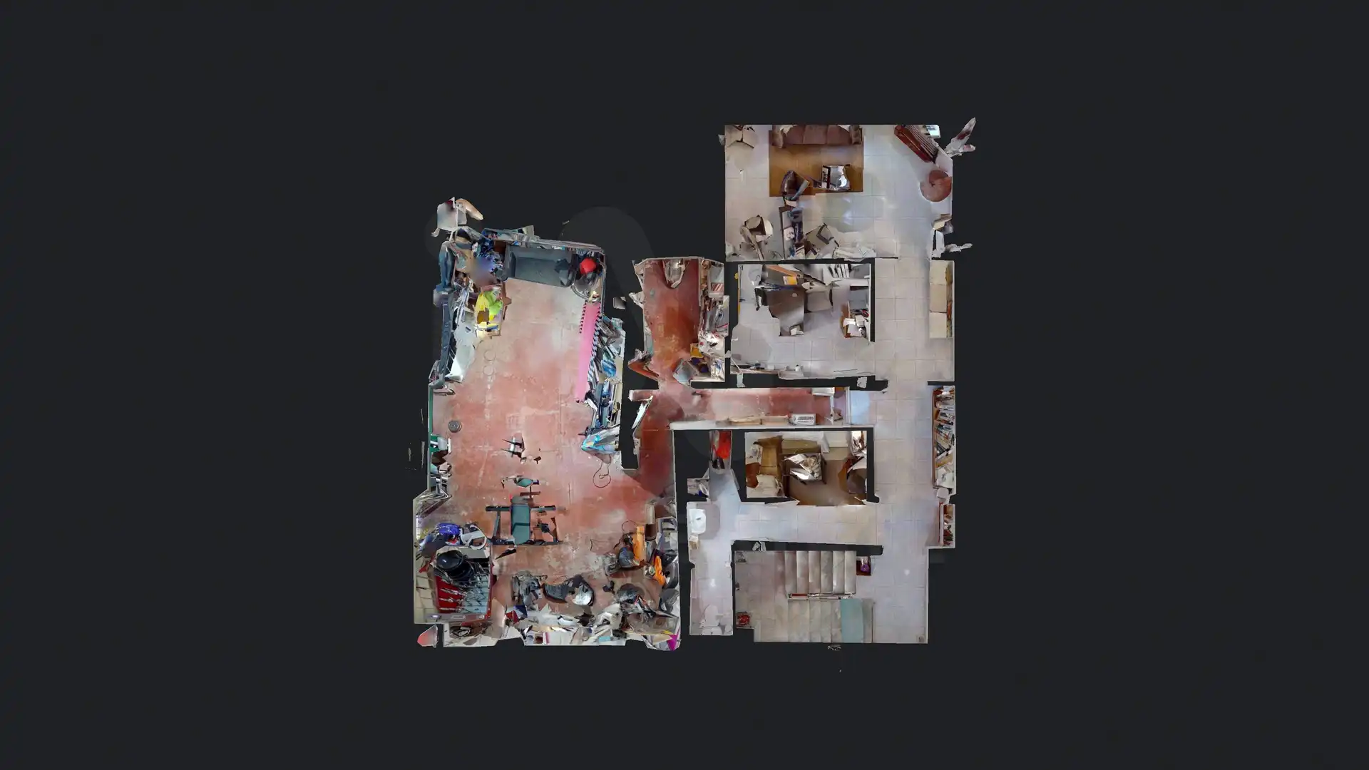 Maison à vendre à Abrera, imagen 40