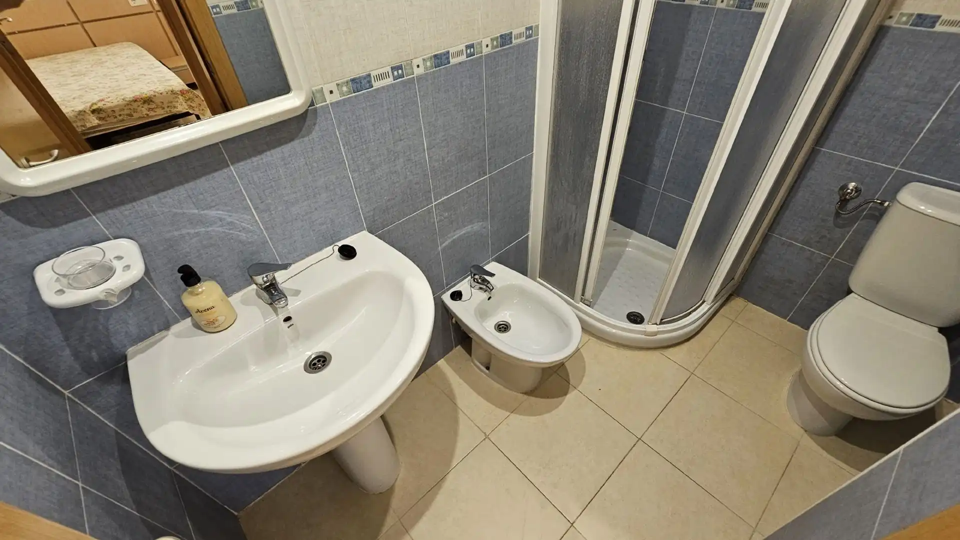 Apartment with pool for sale in Amplaries 37, imagen 10