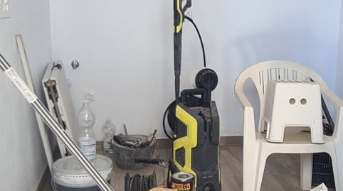 Foto 3 de Finca rústica de alquiler en Villafranco del Guadalhorce, Alhaurín El Grande