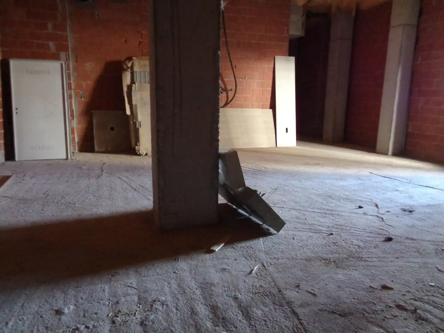 Local comercial de lloguer a Zarautz, imagen 8