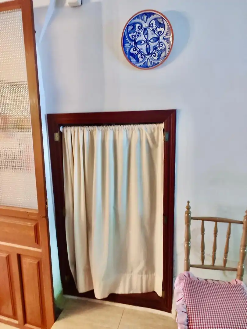Maison à vendre à Fuente Obejuna, imagen 9